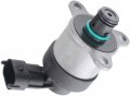 Fuel Injection Pressure Regulator Fca Mprop Compatible With For Diesel 2500 3500 5 9l 2003 2004 2005 2006 2007 Replaces