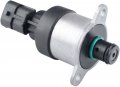 Fuel Injection Pressure Regulator Fca Mprop Compatible With For Diesel 2500 3500 5 9l 2003 2004 2005 2006 2007 Replaces