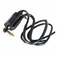 Ignition Coil Spark Plug Replacement For 30530-413-003 30530-447-003 Honda Hawk Cb400 Cb450 Nighthawk Cm400 Cm450