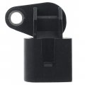 A-premium Engine Camshaft Position Sensor Compatible With Volkswagen Jetta Golf Eurovan Porsche Cayenne Audi A8 Quattro Tt S6