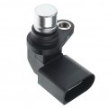 A-premium Engine Camshaft Position Sensor Compatible With Volkswagen Jetta Golf Eurovan Porsche Cayenne Audi A8 Quattro Tt S6