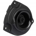 Ocpty 2 Pcs Mounting Kit Front Mounts Fit For 908915 908914