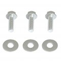 Ocpty 2 Pcs Mounting Kit Front Mounts Fit For 908915 908914