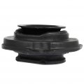 Ocpty 2 Pcs Mounting Kit Front Mounts Fit For 908915 908914