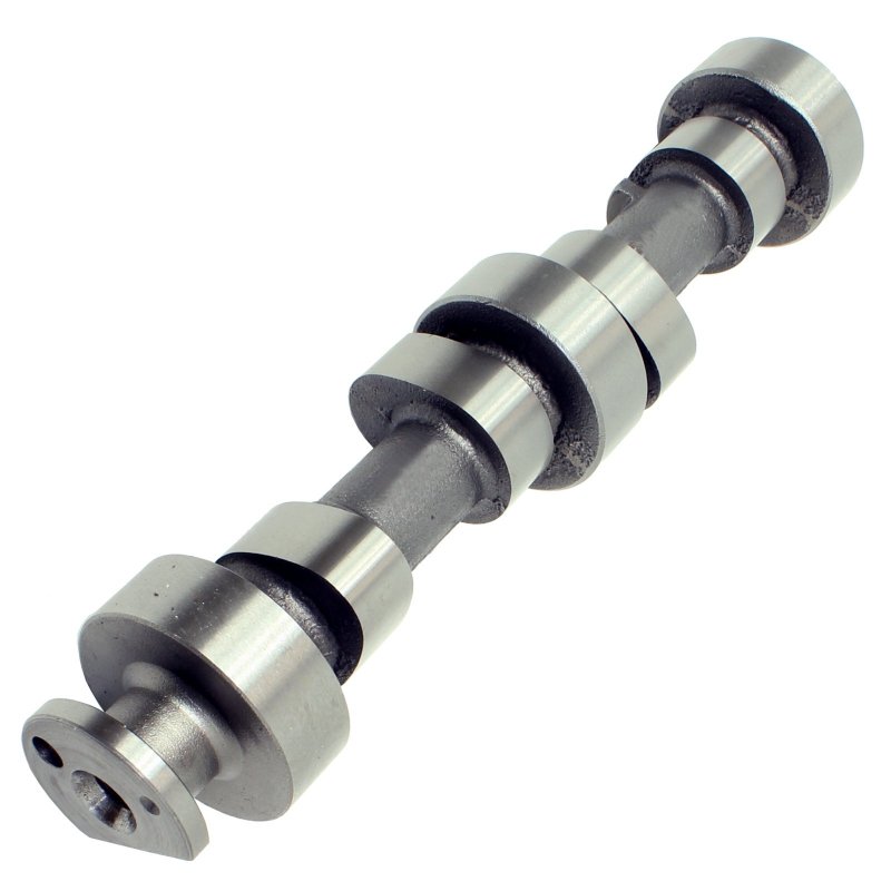 Caltric Camshaft For Polaris