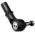Front Left Outer Tie Rod End Es3470 For Ford Contour 1997 2000 Mercury Cougar 1999 2002 And Mystique