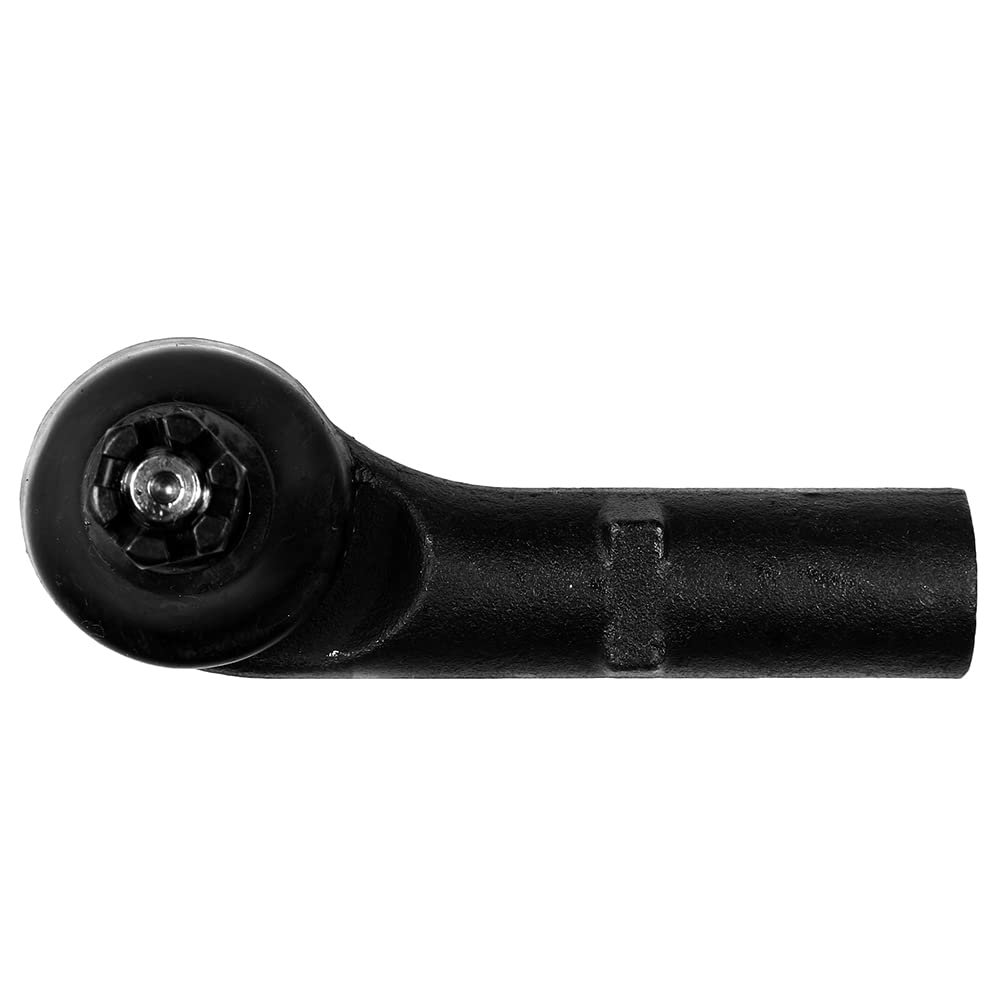 Front Left Outer Tie Rod End Es3470 For Ford Contour 1997 2000 Mercury Cougar 1999 2002 And Mystique