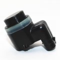 6g92-15k859-ea 6g92-15k859-aa 6g92-15k859-ec Car Reverse Parking Sensor For Ford Mondeo Max Galaxy S-max 