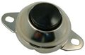 Pico 5504a 12 Volt 5 Amp Flush Mount Horn Button 25 Per Package 