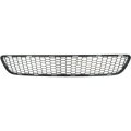 Toyota Venza Front Bumper Grille Lower 2009 2010 2011 2012 Primed Plastic To1036116 531120t010 