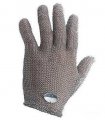 Stainless Steel Mesh Hand Glove Cut Resistant M 