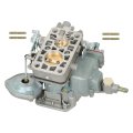 Carburetor Carb 21010701020 Replacement For Lada 1500 1600 Engines 2101 2107 4x4 1 5 1 6l 