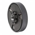 Tdpro Centrifugal Clutch For 10t 420 Chain 20mm Flat Axle 210cc 168f 170f Engine