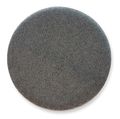 Dayton 4yd90 Air Filter 45 Ppi Pk5 