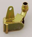 Milodon 18202 Oil Pump Pick-up Tube For Big Block Chevy 