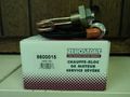 Zerostart 860-0015 Engine Block Heater 