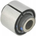 Bushing Rear Transverse Arm Febest Hyab-dfrup 55118-3r000 