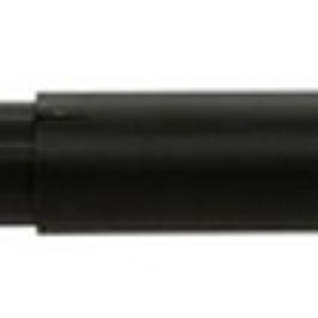 Liftgate Support Passenger Side With Power Lift For Mercedes Benz Gl450 2007 2012 And Gl550 2008 Replacement 1647400645 615061