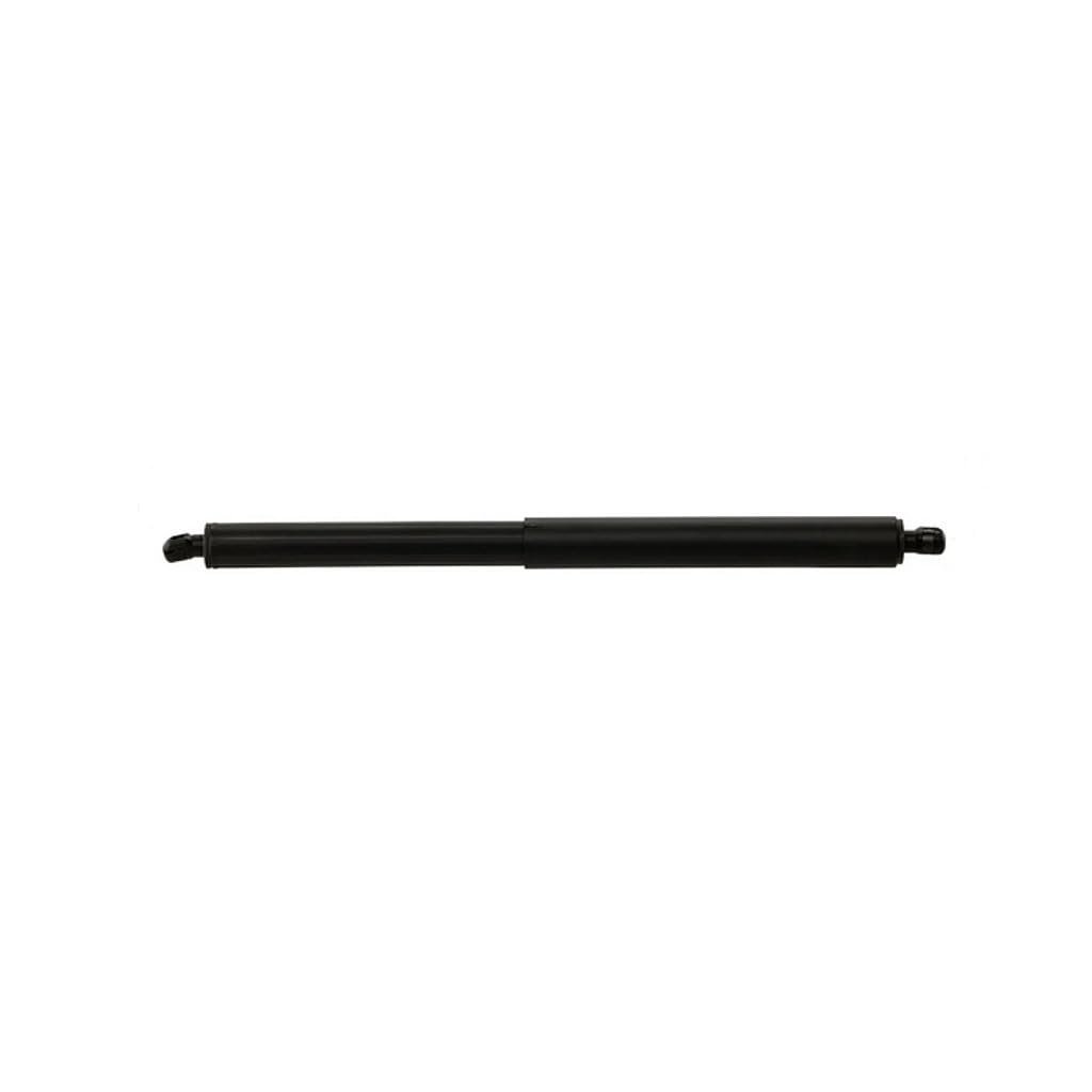 Liftgate Support Passenger Side With Power Lift For Mercedes Benz Gl450 2007 2012 And Gl550 2008 Replacement 1647400645 615061