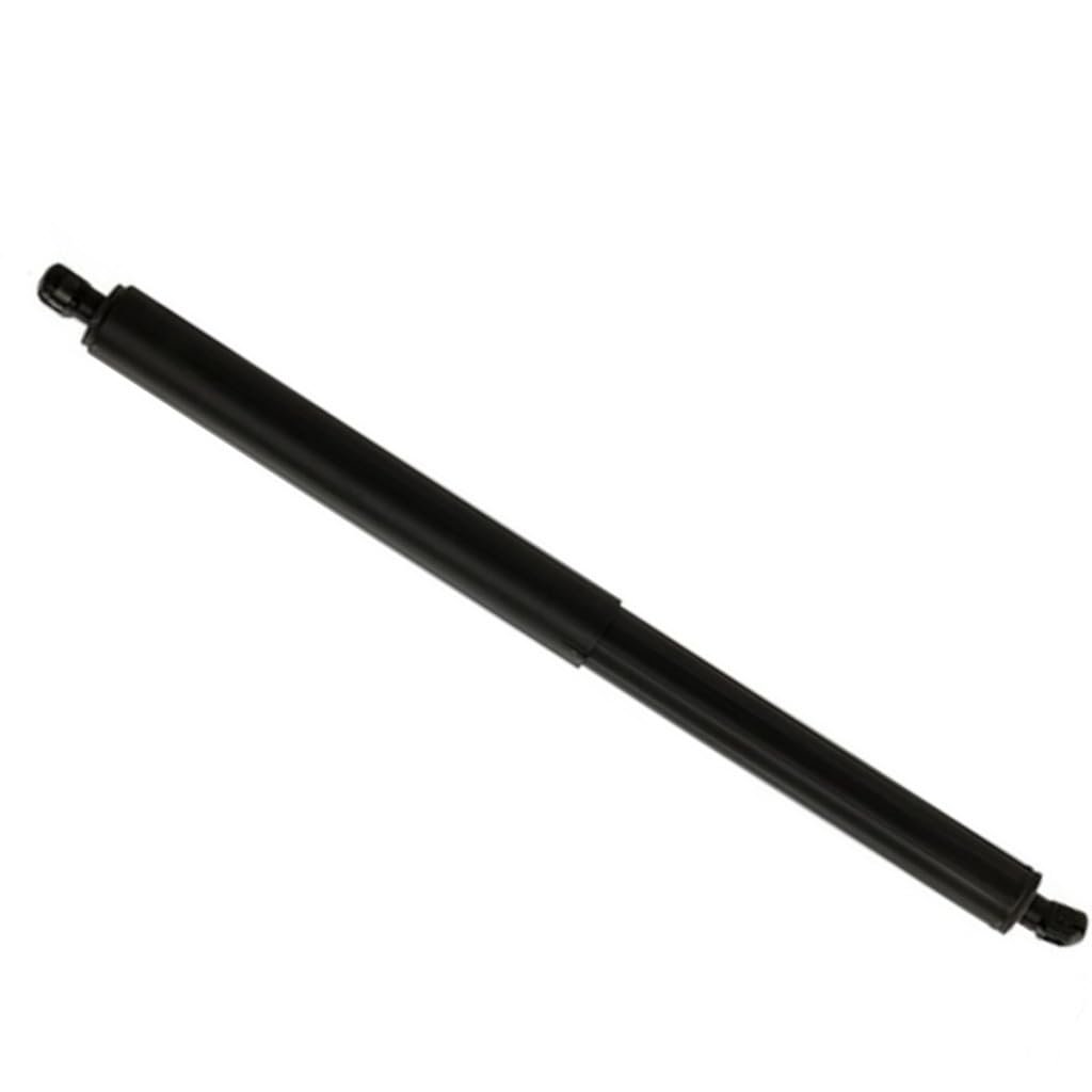 Liftgate Support Passenger Side With Power Lift For Mercedes Benz Gl450 2007 2012 And Gl550 2008 Replacement 1647400645 615061