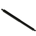 Liftgate Support Passenger Side With Power Lift For Mercedes Benz Gl450 2007 2012 And Gl550 2008 Replacement 1647400645 615061