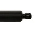 Liftgate Support Passenger Side With Power Lift For Mercedes Benz Gl450 2007 2012 And Gl550 2008 Replacement 1647400645 615061