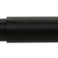 Liftgate Support Passenger Side With Power Lift For Mercedes Benz Gl450 2007 2012 And Gl550 2008 Replacement 1647400645 615061