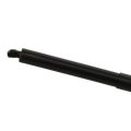 Liftgate Support Passenger Side With Power Lift For Mercedes Benz Gl450 2007 2012 And Gl550 2008 Replacement 1647400645 615061