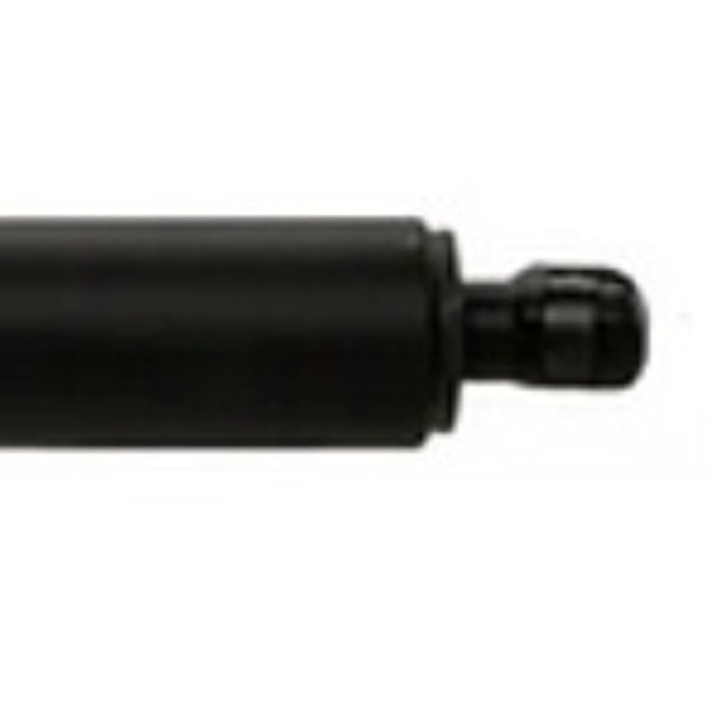 Liftgate Support Passenger Side With Power Lift For Mercedes Benz Gl450 2007 2012 And Gl550 2008 Replacement 1647400645 615061