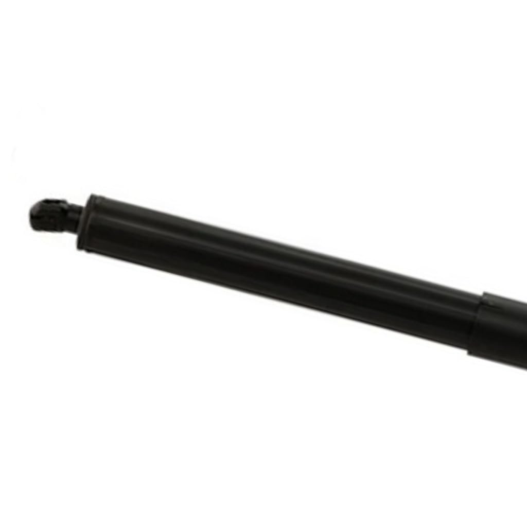 Liftgate Support Passenger Side With Power Lift For Mercedes Benz Gl450 2007 2012 And Gl550 2008 Replacement 1647400645 615061