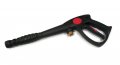 The Rop Shop Spray Gun Wand Lance Tips Power Pressure Washer Water Pumps Up To 3000 Psi