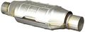 Ap Exhaust 602545 Catalytic Converter 
