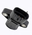 Caltric Shift Angle Sensor Compatible With Honda Trx350 Fe Te Rancher 350 4x4 2x4 Es 2000-2001