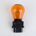 Nokya Nok6290 3157 D 25mm Hyper-amber 27 7w 1pc 