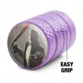 Friday The 13th Jason Character Tire Rim Wheel Aluminum Valve Stem Caps