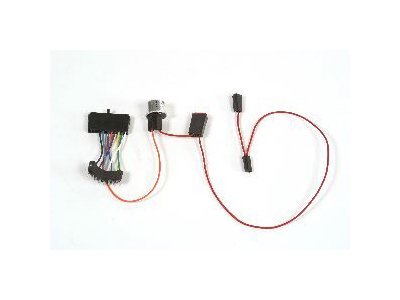 Ididit 3100037618 Flasher Kit