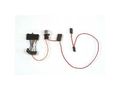 Ididit 3100037618 Flasher Kit 
