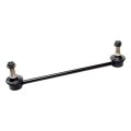 Stabilizer Bar Link Set For 2013 2014 Lexus Gs350 Front Suspension Ball Joint End 1 And 2 Alx-pau-me-ms868102-cla2 
