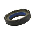 Yukon Ymsf1013 Outer Replacement Axle Seal For Straight Dana 50 Front Differential 
