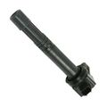 Beck Arnley 178-8478 Direct Ignition Coil 