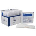 Covidien 9194a Curity Abdominal Pads With Wet Proof Barrier Sterile 8 X 10 Pack Of 18 