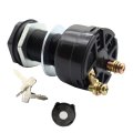 101826201 Ignition Key Switch For Club Car Ds Electric 1996 And Up 36v Or 48v Precedent 2004 