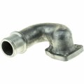 Engine Coolant Thermostat Housing 