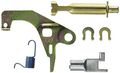 Centric Parts 119 42004 Self Adjuster Kit 