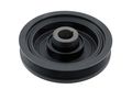 Mtc 9234 13810-pea-007 Crankshaft Pulley Harmonic Balancer 