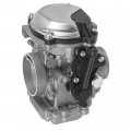 Caltric Carburetor Compatible With Yamaha 4xe-14140-01-00 4xe-14140-00-00 4xe-14140-13-00 4xe-14140-12-00