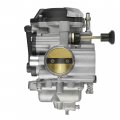 Caltric Carburetor Compatible With Yamaha 4xe-14140-01-00 4xe-14140-00-00 4xe-14140-13-00 4xe-14140-12-00
