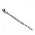 Steering Shaft Lower For 2003 2004 Ford Grand Marquis Crown Victoria Lincoln Town Car Mercury Marauder 425-362