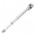 Steering Shaft Lower For 2003 2004 Ford Grand Marquis Crown Victoria Lincoln Town Car Mercury Marauder 425-362