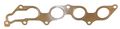 Dnj Manifold Gaskets Exhaust Eg432 For 01- Ford Mazda 4 Cyl 0l 2 3l 121 138 140 Dohc 16v Duratec 